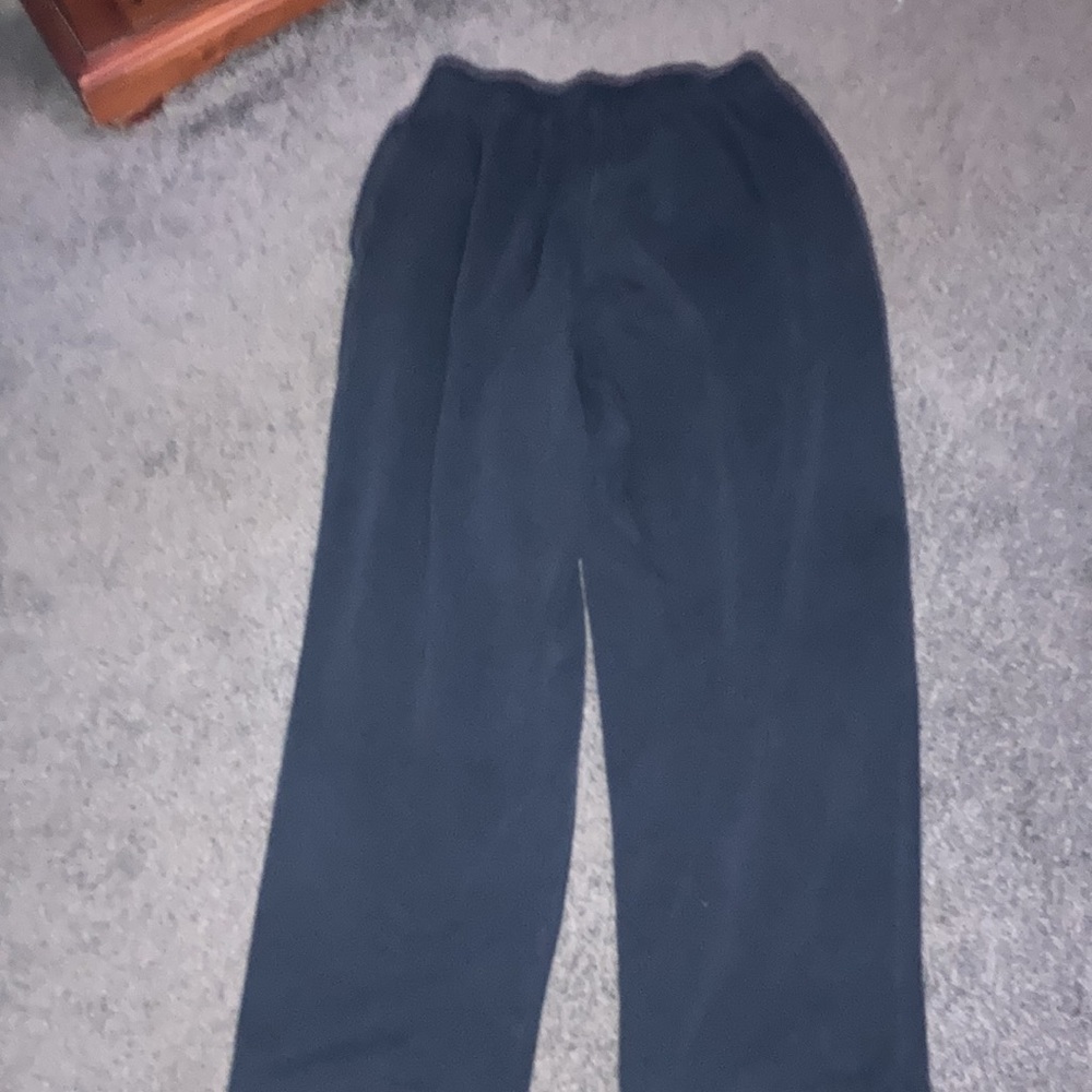 Nike Sweatpants - Picture 5 of 5